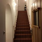 דירה Apartment Sachrang Sachrang