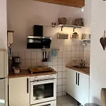 Apartment Sachrang Sachrang
