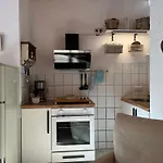 Apartment Sachrang דירה *