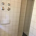 Apartment Sachrang דירה