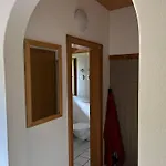 Apartment Sachrang Sachrang